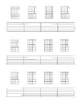 template_tab-with-chords_12chords-and-measures_packet.pdf