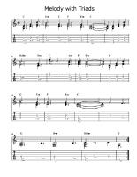 song_guitar-solo_Melody-with-Triads-C-Major.pdf