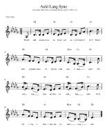 song_from_Songs-of-Scotland_Auld_Lang_Syne_D-flat-Major_lead_sheet.png