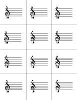 flashcard_template_standard-notation_12staves_print