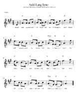 song_from_Songs-of-Scotland_Auld_Lang_Syne_A-Major_lead_sheet.png
