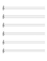 template_staff_treble-clef_6staves-per-page.png