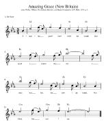 song_from_Southern-Harmony_Amazing_Grace_E-flat-Major_lead_sheet.png