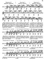 from_Pascual-Roch_Método_moderno_para_guitarra-1921-pp34-37_Page_35.jpg