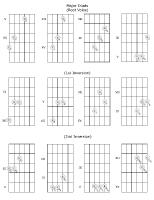 chord_diagrams_triads_inversions-and-alternate-fingerings